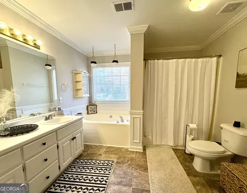 80 Vinnys Ter, Covington, GA 30014 photo 12