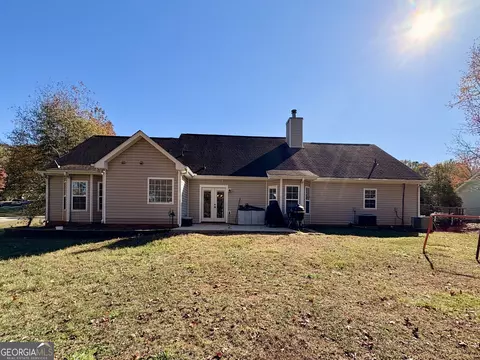 80 Vinnys Ter, Covington, GA 30014 photo 22