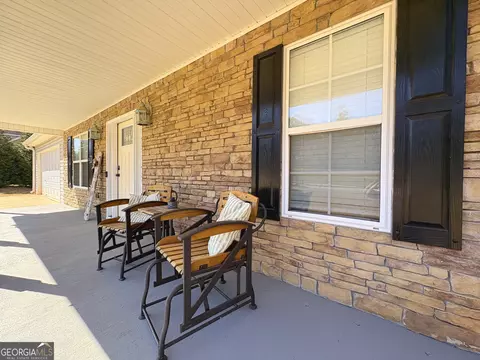 80 Vinnys Ter, Covington, GA 30014 photo 3
