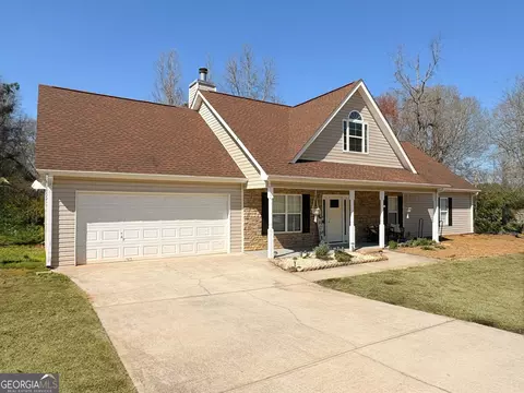 80 Vinnys Ter, Covington, GA 30014