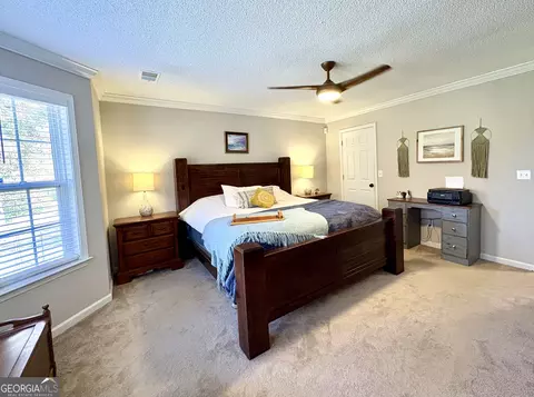 80 Vinnys Ter, Covington, GA 30014 photo 11