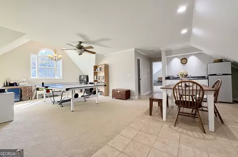 80 Vinnys Ter, Covington, GA 30014 photo 16