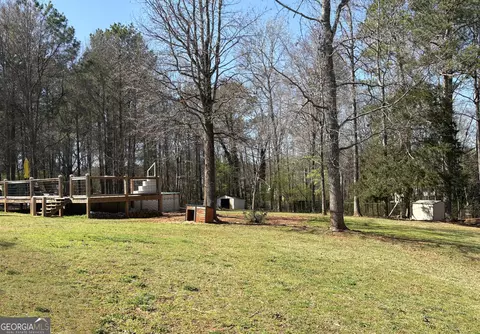 80 Vinnys Ter, Covington, GA 30014 photo 19