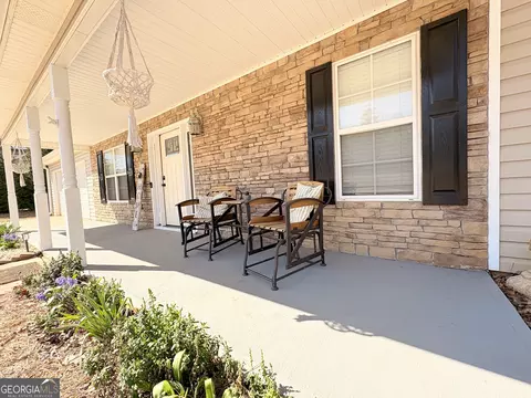 80 Vinnys Ter, Covington, GA 30014 photo 24