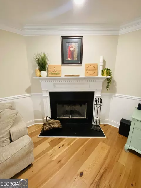 80 Vinnys Ter, Covington, GA 30014 photo 7