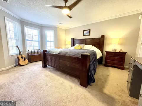 80 Vinnys Ter, Covington, GA 30014 photo 10