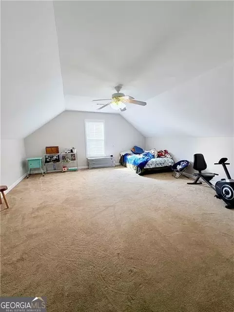 80 Vinnys Ter, Covington, GA 30014 photo 18
