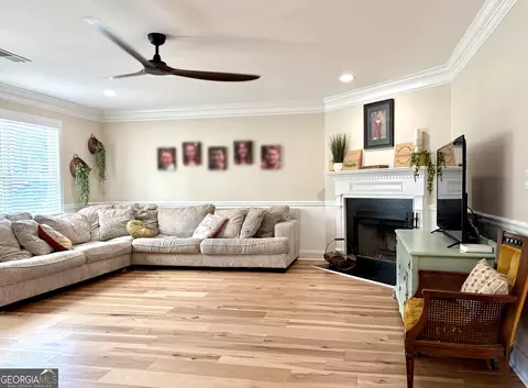 80 Vinnys Ter, Covington, GA 30014 photo 6