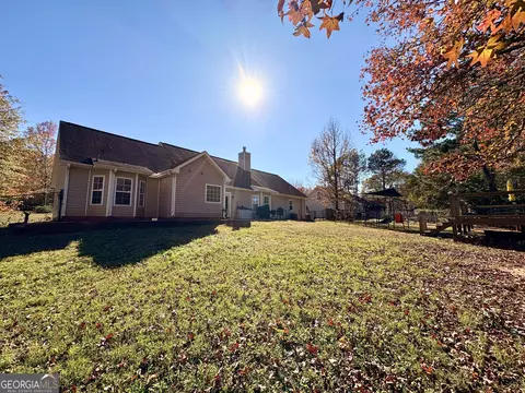 80 Vinnys Ter, Covington, GA 30014 photo 21