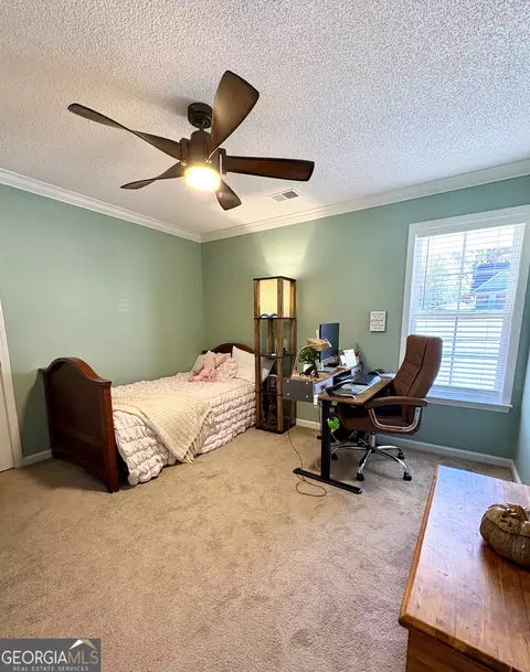 80 Vinnys Ter, Covington, GA 30014 photo 13