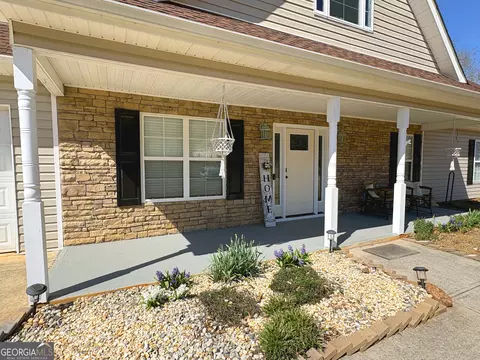 80 Vinnys Ter, Covington, GA 30014 photo 2