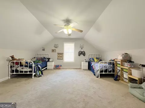 80 Vinnys Ter, Covington, GA 30014 photo 17