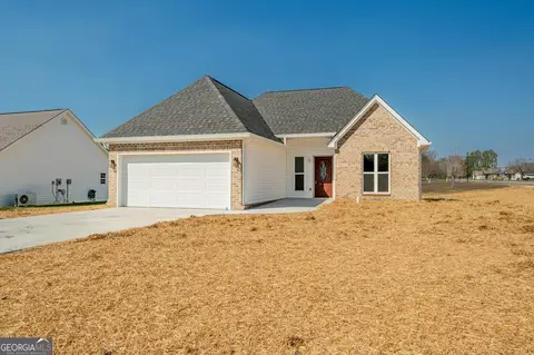 10 Mallard Ln, Lafayette, GA 30728