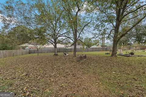 Undisclosed, Valley, AL 36854 photo 3