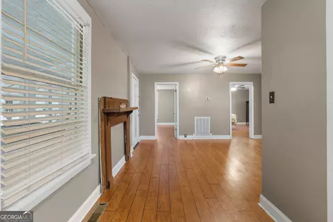 Undisclosed, Valley, AL 36854 photo 11