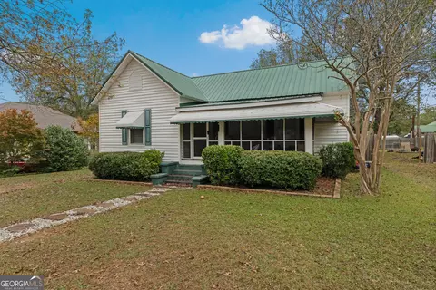 Undisclosed, Valley, AL 36854