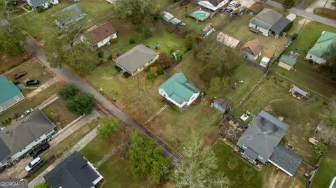 Undisclosed, Valley, AL 36854 photo 26