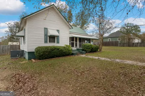 Undisclosed, Valley, AL 36854 photo 22
