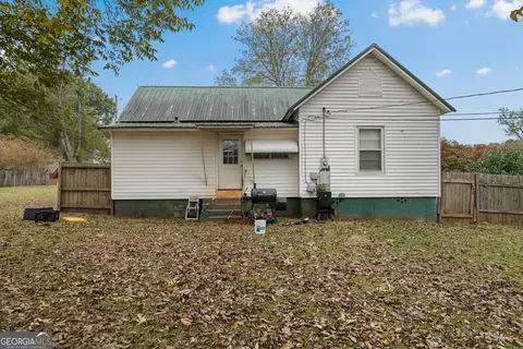 Undisclosed, Valley, AL 36854 photo 4