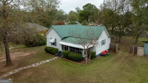 Undisclosed, Valley, AL 36854 photo 24