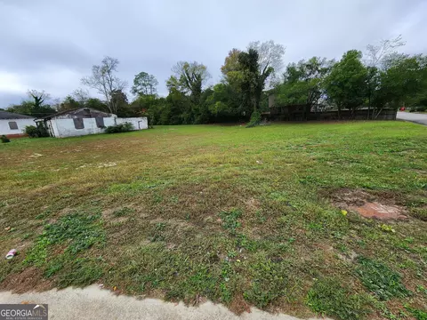 3740 Jackson St W, Macon, GA 31206
