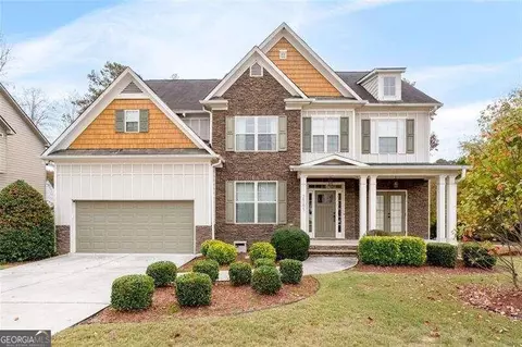 2585 Reece Farms Trl SW, Powder Springs, GA 30127