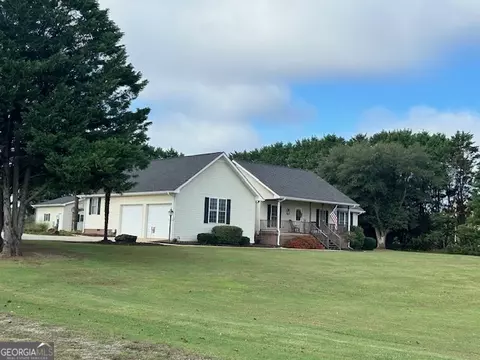 30 Vandeford Rd, Royston, GA 30662