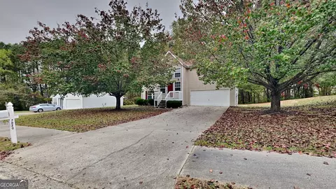 7920 Lake Stone Cir, Douglasville, GA 30134