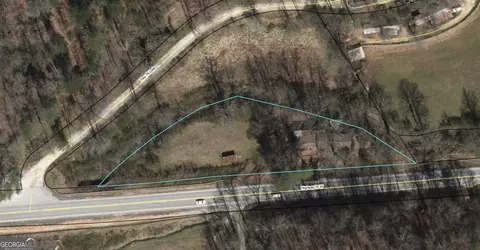 5124 Highway 76 W, Clayton, GA 30525