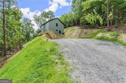 Undisclosed, Mineral Bluff, GA 30559 photo 36
