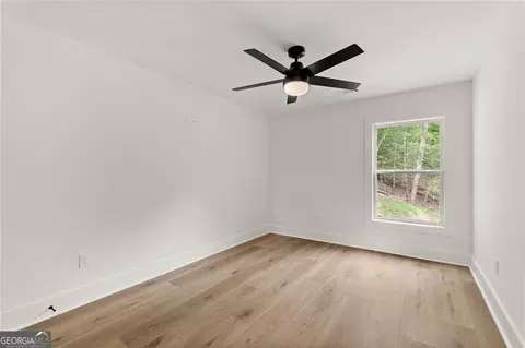 Undisclosed, Mineral Bluff, GA 30559 photo 12