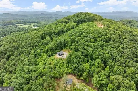 Undisclosed, Mineral Bluff, GA 30559 photo 3