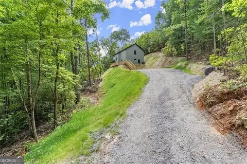 Undisclosed, Mineral Bluff, GA 30559 photo 37