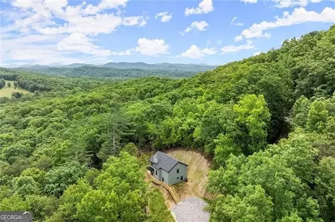Undisclosed, Mineral Bluff, GA 30559 photo 38