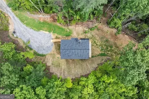 Undisclosed, Mineral Bluff, GA 30559 photo 39