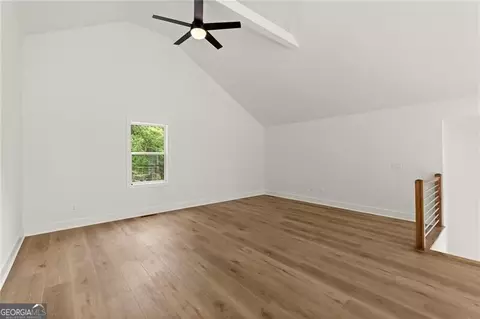 Undisclosed, Mineral Bluff, GA 30559 photo 25
