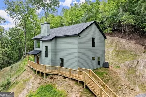 Undisclosed, Mineral Bluff, GA 30559 photo 35