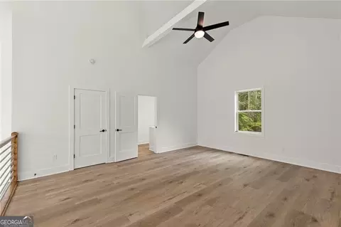 Undisclosed, Mineral Bluff, GA 30559 photo 21
