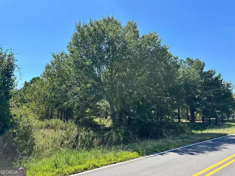 0 Cook Rd #LOT 7, Loganville, GA 30052