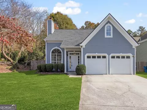 12175 Bluejay Ter, Alpharetta, GA 30009