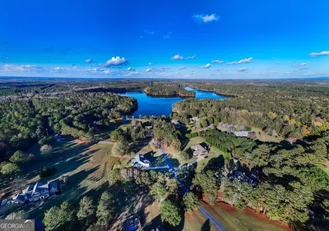 View/Area - 32 Overlook Dr, Pine Mountain, GA 31822 photo 1 of 5