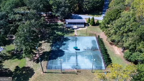 View/Area - 32 Overlook Dr, Pine Mountain, GA 31822 photo 5 of 5