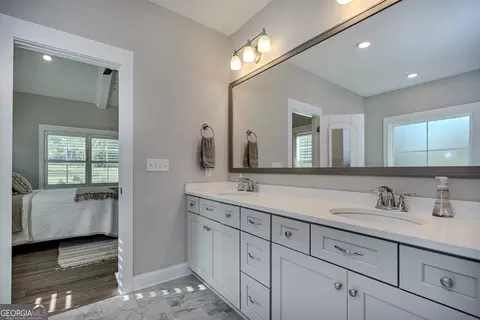 Bath - 32 Overlook Dr, Pine Mountain, GA 31822 photo 6 of 6