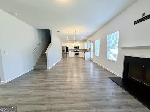408 River Bluff Dr, Temple, GA 30179 photo 6