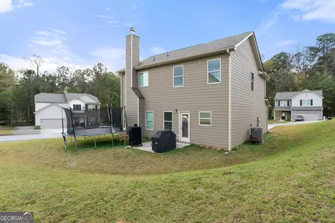 408 River Bluff Dr, Temple, GA 30179 photo 21