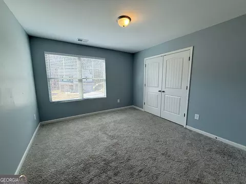 408 River Bluff Dr, Temple, GA 30179 photo 16