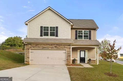 408 River Bluff Dr, Temple, GA 30179 photo 2