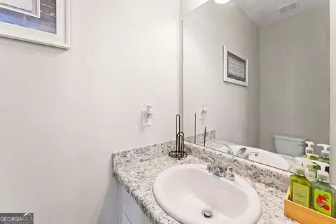 408 River Bluff Dr, Temple, GA 30179 photo 11