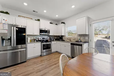 408 River Bluff Dr, Temple, GA 30179 photo 7