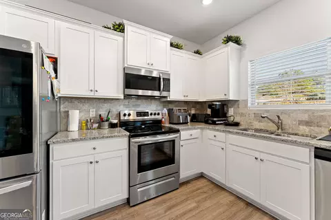 408 River Bluff Dr, Temple, GA 30179 photo 8
